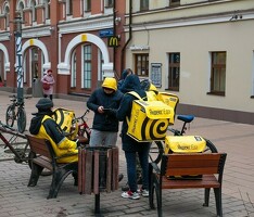 Успей получить свой бонус
Выходи на работу уже завтра