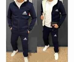 Adidas костюм