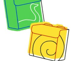 Бонус новичкам 15000 рублей и хорошая возможность заработать к новому году