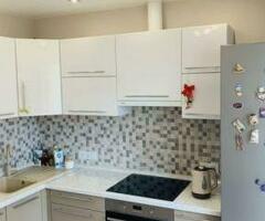 Ленинградское шоссе, 15 1к 22000