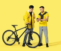 Выплаты каждый день
Бонус 15000 рублей