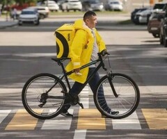 РАБОТА В ТВОЁМ РАЙОНЕ БОНУС 15000 РУБЛЕЙ УСПЕЙ ПОЛУЧИТЬ
ВЫПЛАТЫ КАЖДЫЙ ДЕНЬ