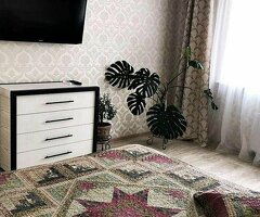 Аренда 1-комнатной квартиры, улица Сокольническая 3-я, 1