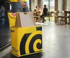 РАБОТА ПОДРАБОТКА КУРЬЕРОМ С ЕЖЕДНЕВНОЙ ОПЛАТОЙ