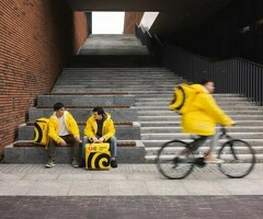 Бонус новичкам 15000 рублей
Выплаты каждый день
График работы свободный