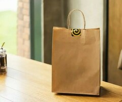 Подработка