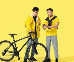 Свободный график
Выплаты каждый день