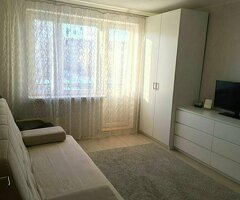 Аренда 1-комнатной квартиры, шоссе Дмитровское, 95к1