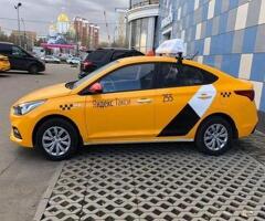 АРЕНДА АВТО. БЕЗ ЗАЛОГА! ПЕРВЫЙ ДЕНЬ БЕСПЛАТНО!