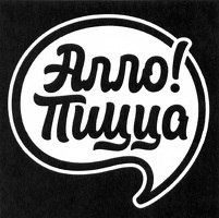 Курьер на личном авто