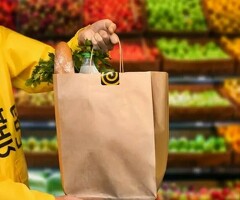 Подработка/ Работа Выплаты каждый день