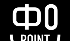 Повар холодного цеха