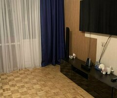 Аренда 2-комнатной квартиры, улица Совхозная, 16
