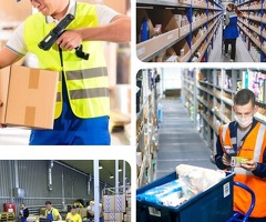 ✅Требуется комплектовщики КЫРГЫЗЫ, КАЗАХИ на склад Озон С ЕЖЕДНЕВНОЙ ОПЛАТОЙ‼️