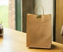 Свободный график
Выплаты каждый день
Бонус новичкам 15000 рублей