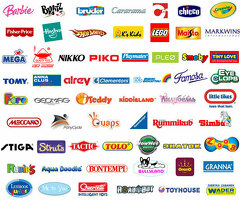 Мобильный кассир