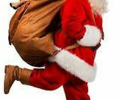 Подработка, любой район, со свободным графиком.