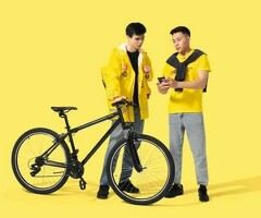 Работа Подработка с ежедневной оплатой и свободным графиком