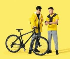 Курьер Работа или Подработка