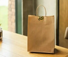 Выплаты каждый день
Свободный график