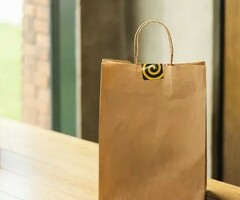 Работа Подработка курьером по свободному графику и выплатами каждый день