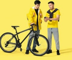 ПОДРАБОТКА