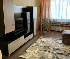 Аренда 2-комнатной квартиры, м. Перово, ул. 2-я Владимирская, 30