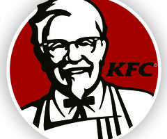 СРОЧНО ИШ БЕРИЛЕТ ПОВАР KFC БЕЗ ОПЫТА