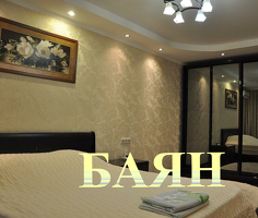 ☎ МЕЙМАНКАНА 8(926)966-20-31