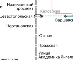 Квартирант керек
