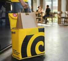 КУРЬЕР ВЫПЛАТЫ КАЖДЫЙ ДЕНЬ