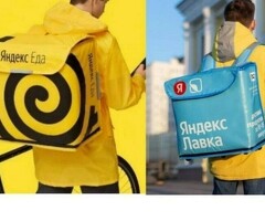 Акчасы кунуно