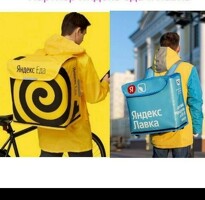 Акчасы кунуно