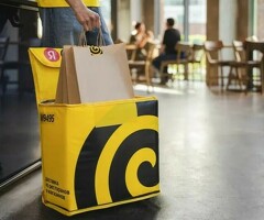 Выплаты каждый день
Свободный график