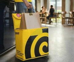 Выплаты каждый день