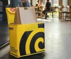 Выплаты каждый день
Можно оформиться на подработку