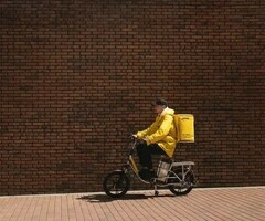 Выплаты каждый день 
Подработка