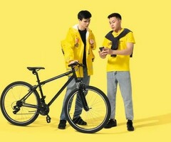 ПОДРАБОТКА С ВЫПЛАТОЙ ЕЖЕДНЕВНО