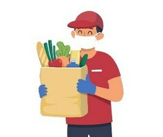 СБОРКА продуктов