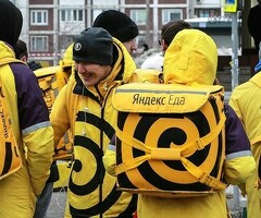 Срочно Срочно 10 адам керек