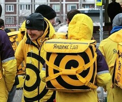 Акчасы кунуно толонот