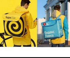 Ассолому алейкум