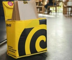 РАБОТА ПОДРАБОТКА