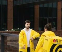 РАБОТА ПОДРАБОТКА