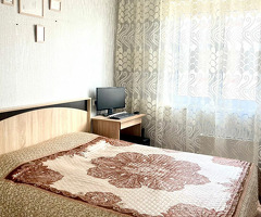Ярцевская 27к2, 2к 29000