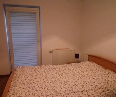 Осенний бульвар 8к2, 1к 21000