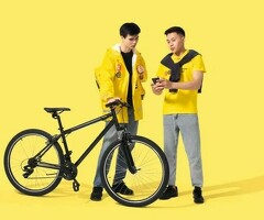 РАБОТА ПОДРАБОТКА КУРЬЕРОМ С ЕЖЕДНЕВНОЙ ОПЛАТОЙ И СВОБОДНЫМ ГРАФИКОМ