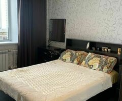 Плещеева 8, 2к 28000