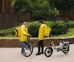 РАБОТА ПОДРАБОТКА КУРЬЕРОМ С ВЫПЛАТОЙ КАЖДЫЙ ДЕНЬ И СВОБОДНЫМ ГРАФИКОМ