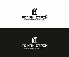 Лого дизайн